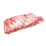 Costela Bovina Janela Com Osso Estância Gaúcha Sul Beef Congelada Kg