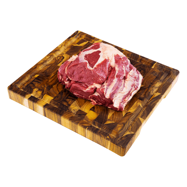 Costela Bovina sem osso Arvoredo Resfriada Kg