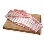Costela Suina Congelada Seara Kg