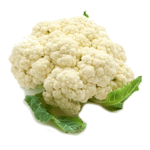 Couve Flor Juriatti Bandeja Und