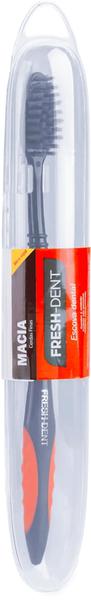 Escova Dental Freshdent Macia Pocket Ref 516