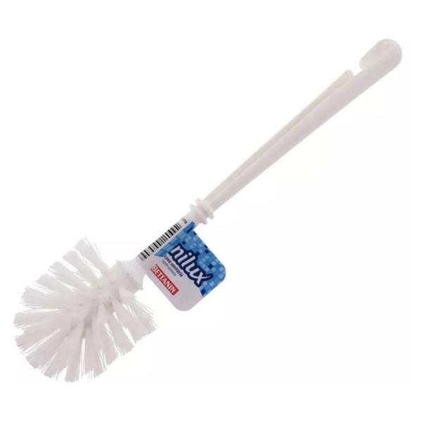 Escova Sanitaria Sanilux Bettani Ref 570