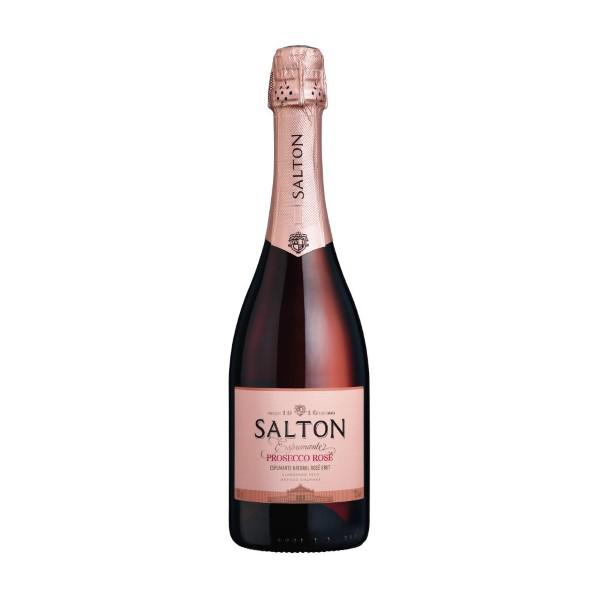 Espumante Proseco Rosé Salton  750ml
