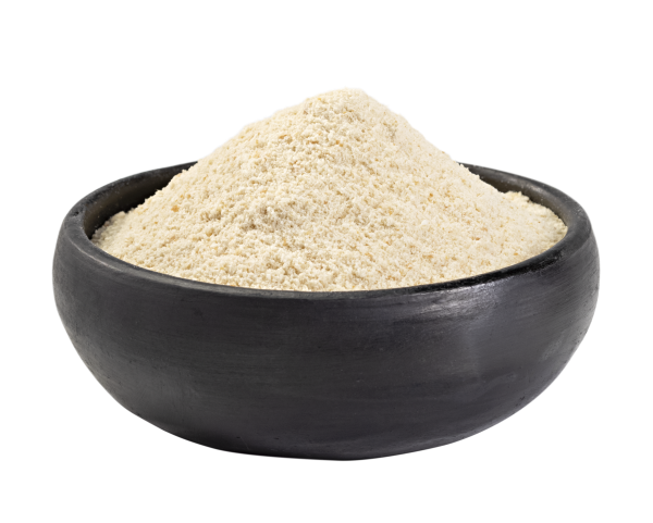 Farinha De Rosca Brasão 500g