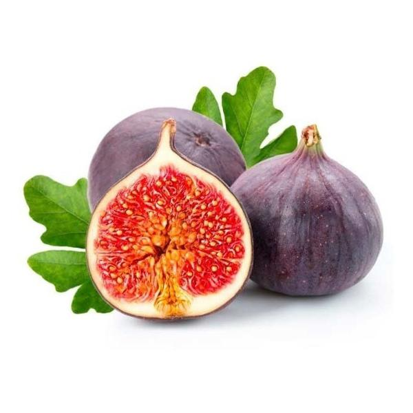 Figo Roxo Fruta Kg