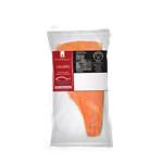 Filé Salmão Pedaço Coho Komdelli Premium 500/1000 Kg