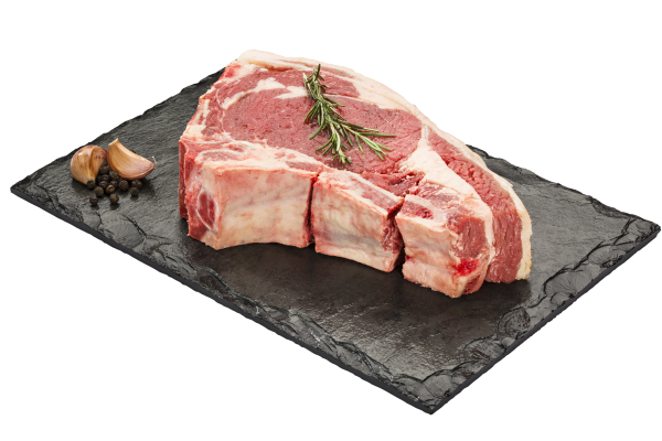 Filé Simples Bovino Arvoredo Kg
