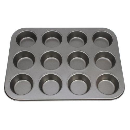 Forma Pao De Queijo A.A C/12 / 5 Estrelas