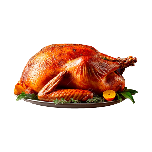 Frango Assado Brasão Kg