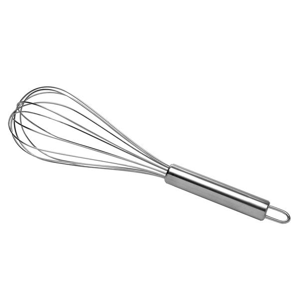 Fuet Mimo Silicone Ref: SN.914