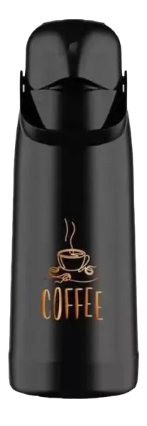 Garrafa Térmica Termolar Magic Café 1.8L