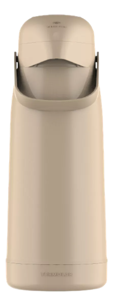 Garrafa Térmica Termolar Magic Safári 1,8L