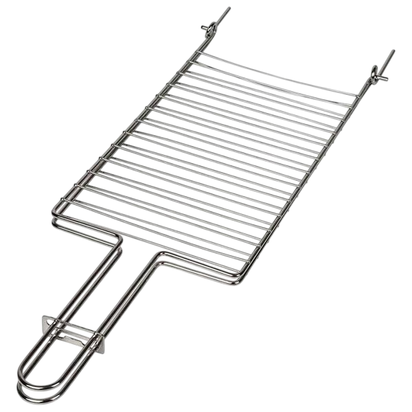 Grelha Multiuso Crom 52x39cm