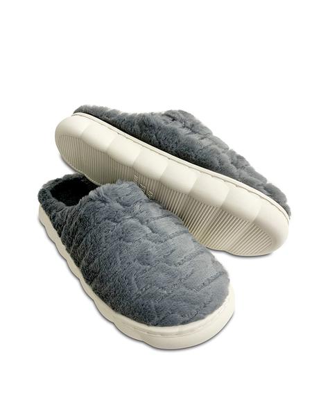 Kit Chinelo Europa Taylor Ad Unis 35/6 a 41/2 (Cores e Tamanhos)