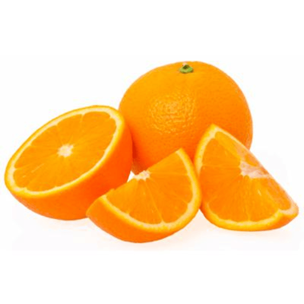Laranja Bahia Argentina Kg