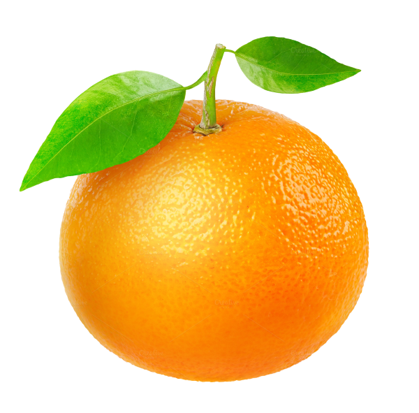 Laranja Bahia Espanhola Kg