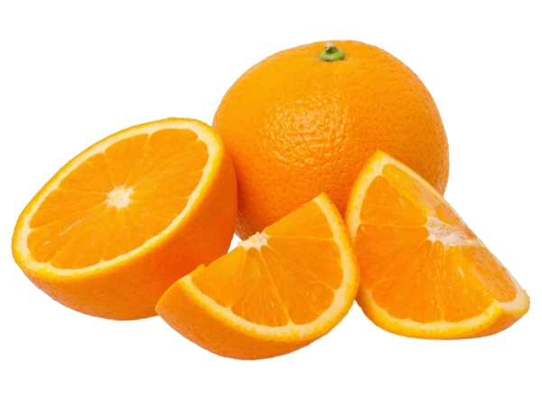 Laranja Bahia Kg