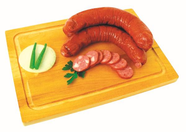 Linguiça Calabresa Perdigão Kg
