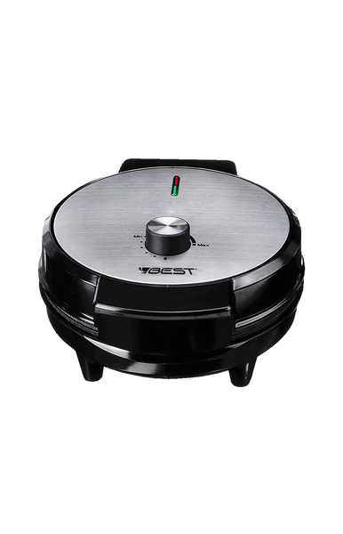 Máquina De Waffles Best Ref: Kj-505