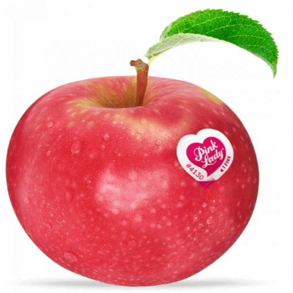 Maçã Pink Laid Imp Chile Kg