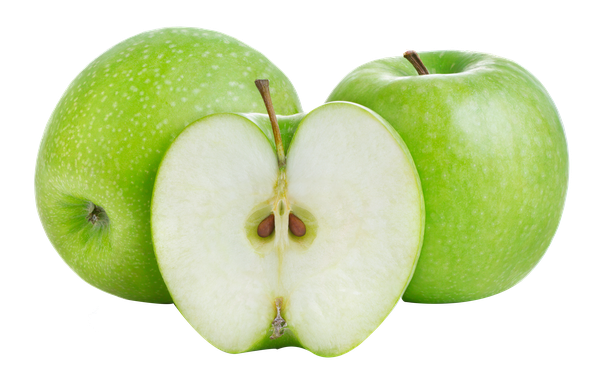 Maçã Verde Italiana Kg