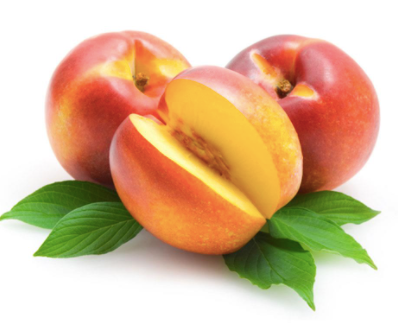 Nectarina Nacional Kg