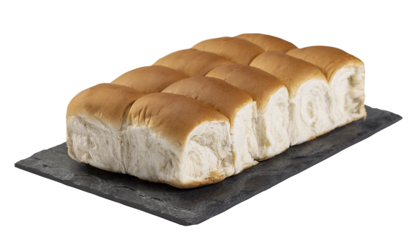 Pão Brasão Aniversário 350g