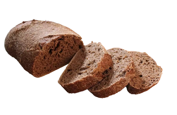 Pão Brasão Australiano 200g