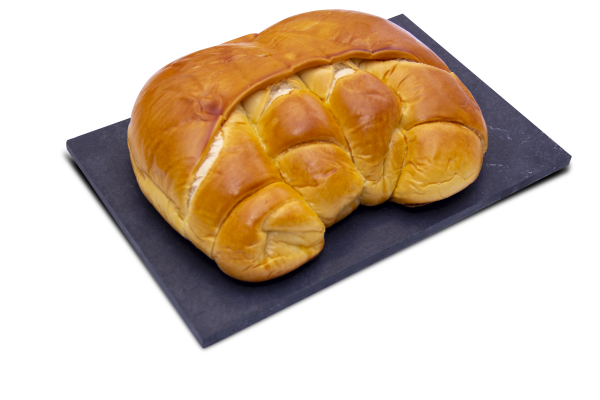 Pão Brasão Cabrito 300g