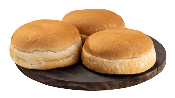 Pão Brasão Cheese Grande 450g