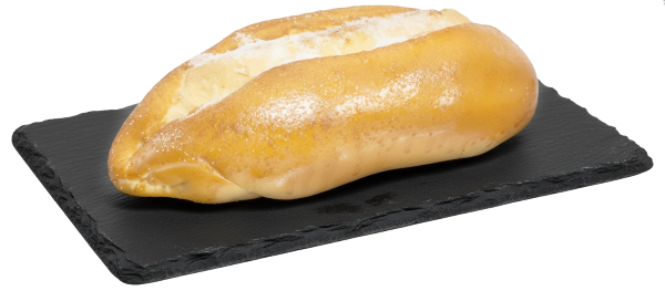 Pão Brasão De Açúcar Kg