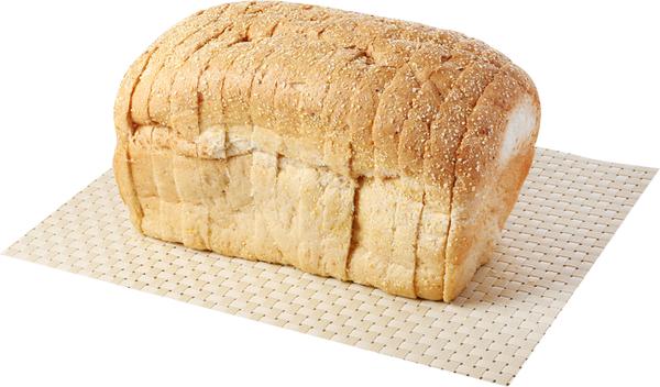 Pão Brasão De Milho 350g