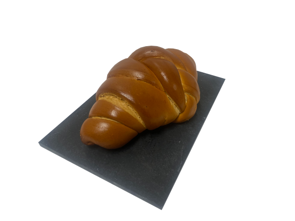 Pão Brasão De Ovos 300g
