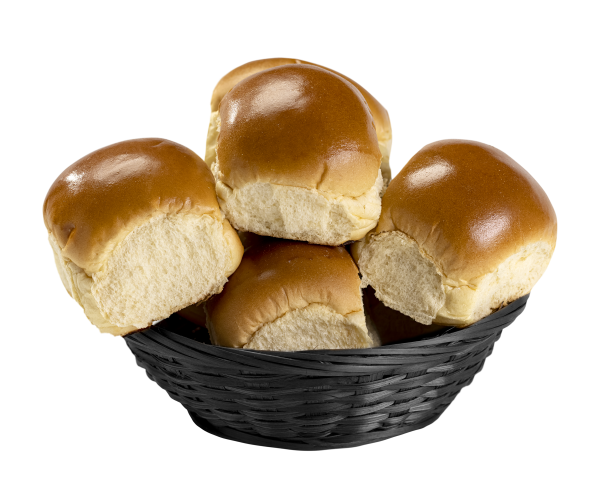 Pão Brasão Fofinho 350g