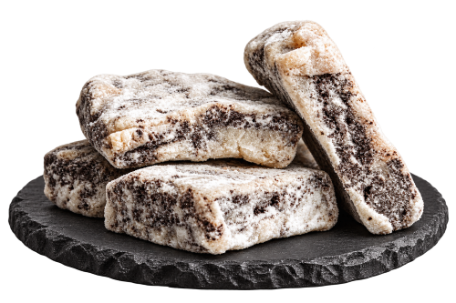 Palha Italiana Brasão Kg