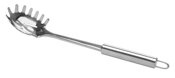 Pegador De Massa Asa 26