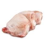 Peito Frango Friaves Com Osso Kg