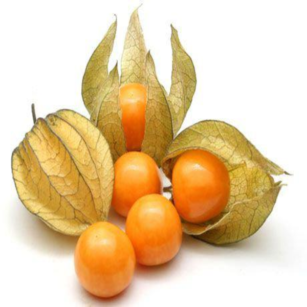 Physalis Importado Colombia 100g