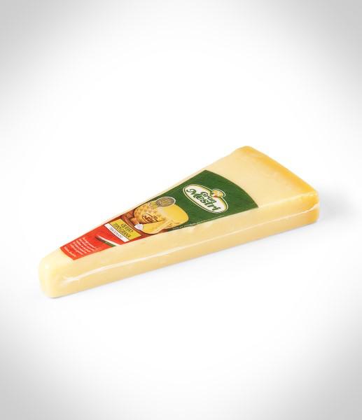 Queijo Grana Gran Mestri Cunha Kg