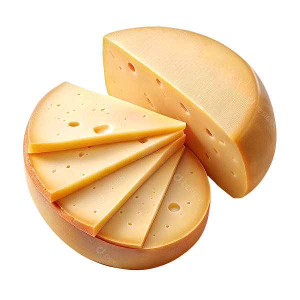 Queijo Provolone Schneider Pedaço Kg