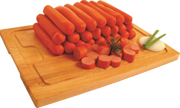 Salsicha Seara Solta Resfriada Kg