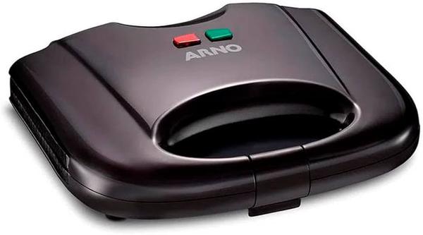 Sanduicheira Arno Sacb Sm2 10884