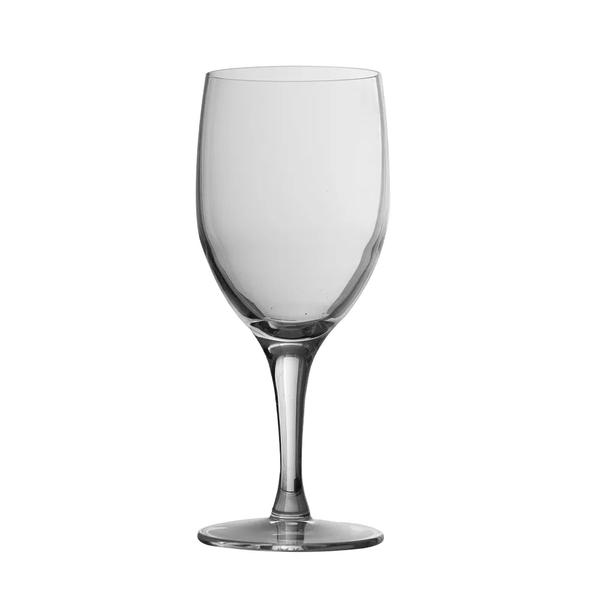Taça Para Vinho Pasabahce 525ml