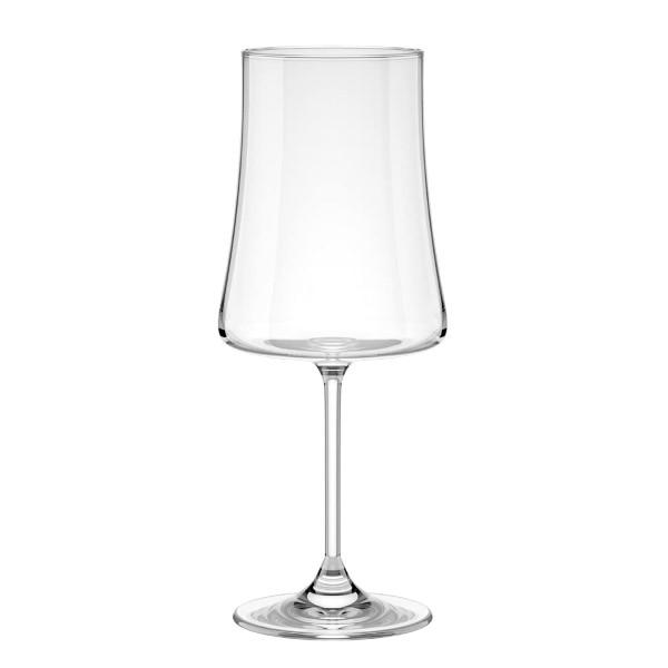 Taça Vinho Haus Cristal Pleasure 460ml