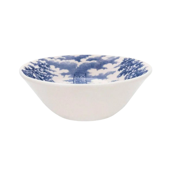 Tigela Oxford Conic 500ml Cena Inglesa 91246