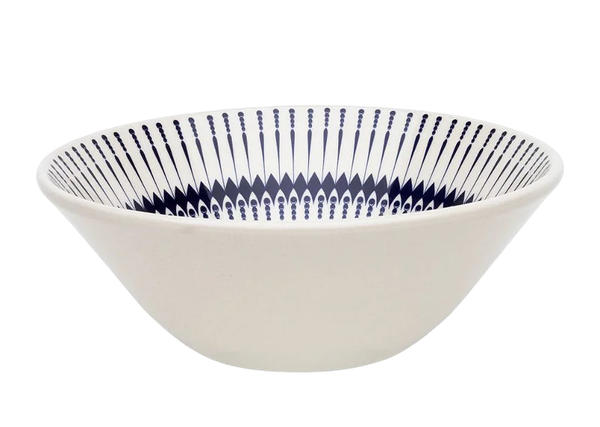Tigela Oxford Conic 500ml Colb 91258