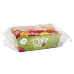 Tomate Confeite Trebeschi 250g