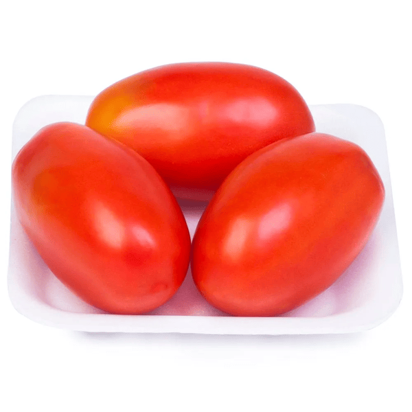 Tomate Italiano Premium Trebeschi 400g