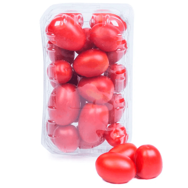 Tomate Mini Italiano Trebeschi  250g