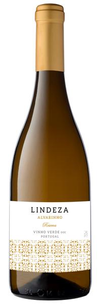 Vinho Branco Lindeza Reserva 750ml